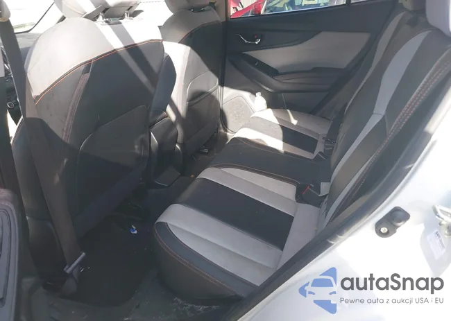 JF2GTANC9KH281140: 41844883