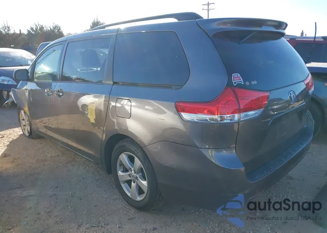 5TDKK3DC5ES422228: 41844899