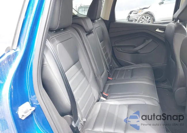 1FMCU9HD2KUB99007: 41844901