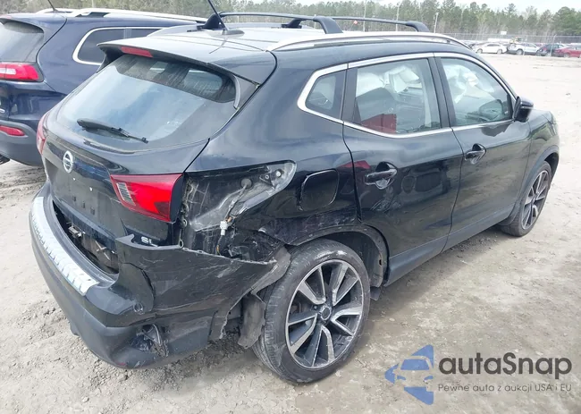 JN1BJ1CP9HW018741: 41844909