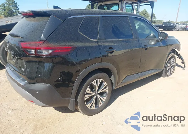 JN8BT3BA9PW411237: 41844939