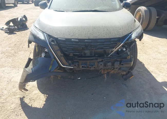 JN8BT3BA9PW411237: 41844939