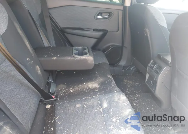 JN8BT3BA9PW411237: 41844939