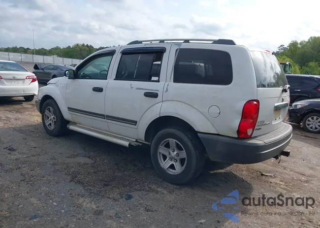 1D4HD48N56F162116: 41844952