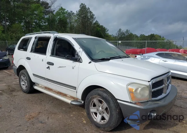 1D4HD48N56F162116: 41844952