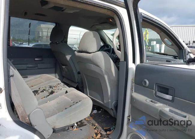 1D4HD48N56F162116: 41844952