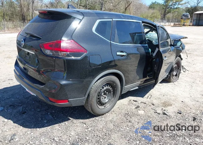 KNMAT2MT9LP529339: 41844984