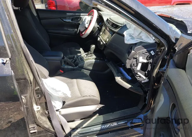 KNMAT2MT9LP529339: 41844984