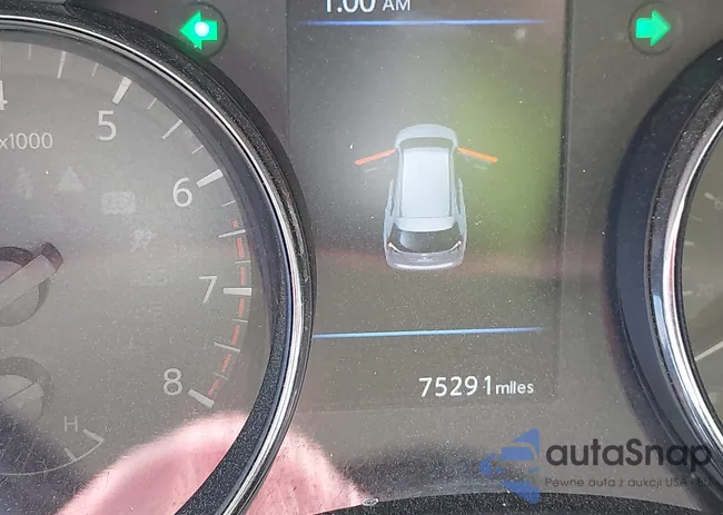 KNMAT2MT9LP529339: 41844984