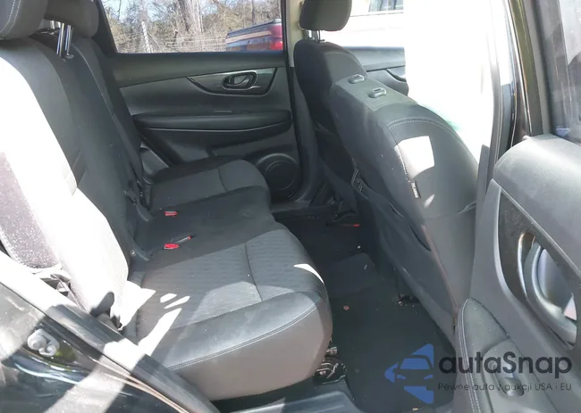 KNMAT2MT9LP529339: 41844984