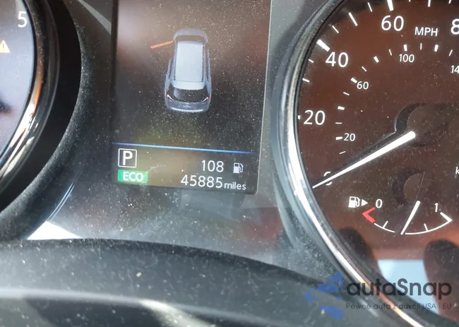 JN8AT2MV8KW385485: 41844985