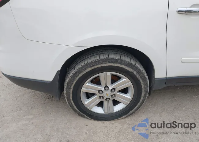 1GNKVGKDXDJ214679: 41844986