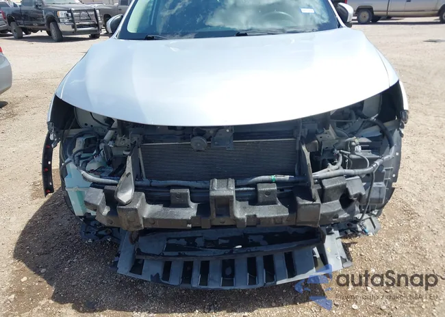 5N1AT2MT4EC862845: 41844994