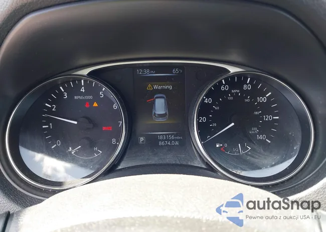 5N1AT2MT4EC862845: 41844994