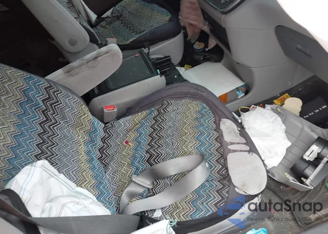 5TDKZ3DC9HS856281: 41845009