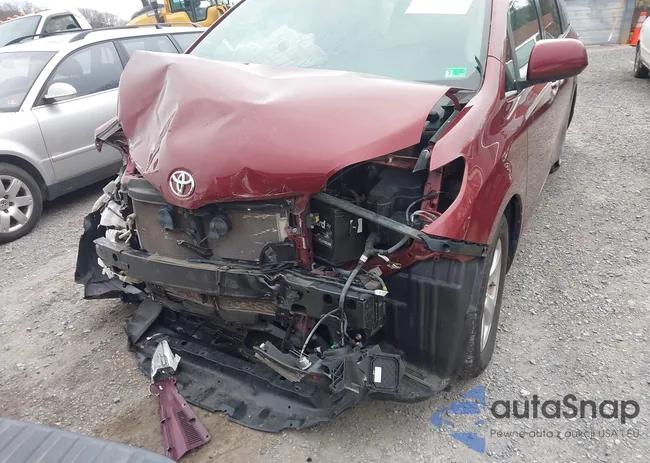 5TDKZ3DC9HS856281: 41845009