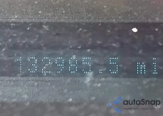 1FAHP3FN2AW202197: 41845029