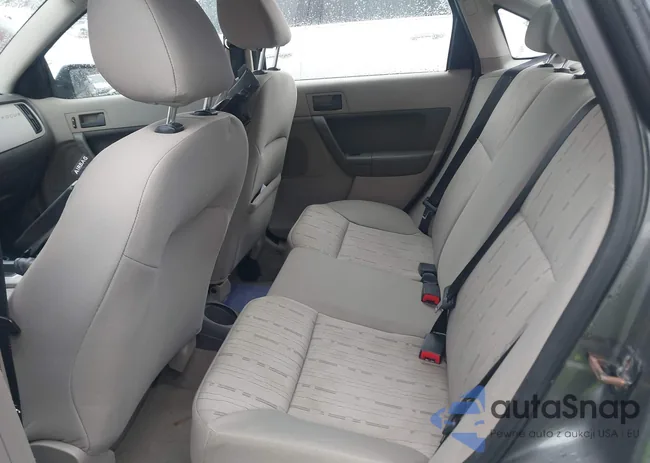 1FAHP3FN2AW202197: 41845029