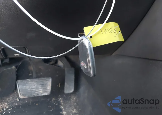 1GYS3BKJ4HR143021: 41845032