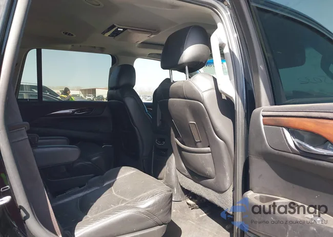 1GYS3BKJ4HR143021: 41845032