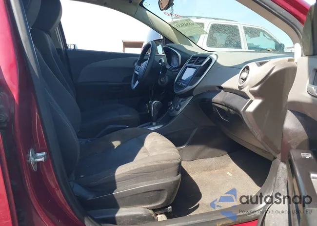 1G1JD5SH0J4110090: 41845033