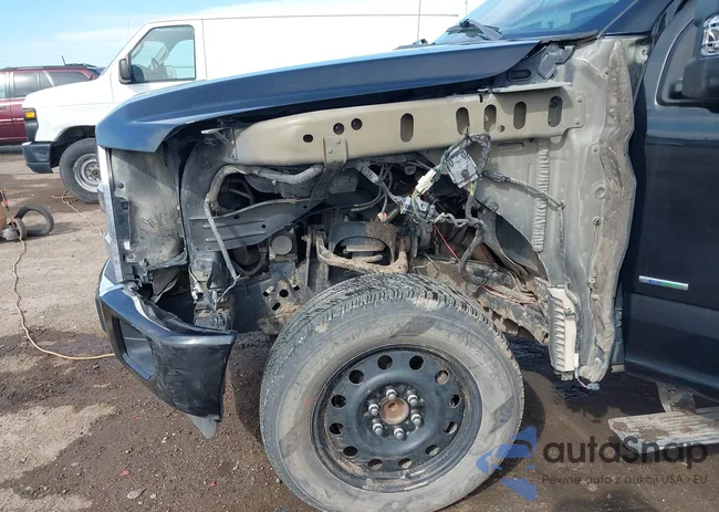 1FTEW1CG8FFB91532: 41845050