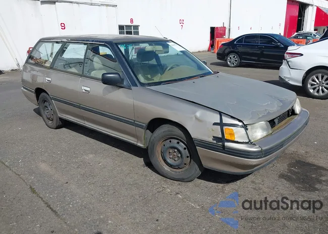 JF2BJ63C2LH935607: 41845153