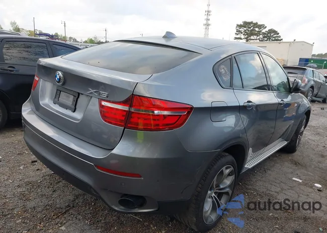 5UXFG2C56E0C44026: 41845155