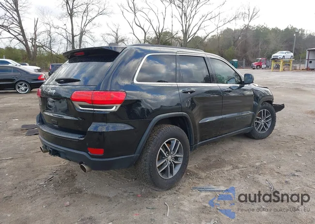 1C4RJFBT3HC812868: 41845177