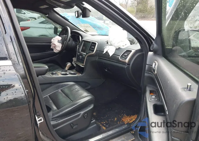 1C4RJFBT3HC812868: 41845177