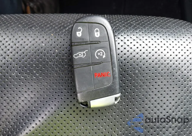 1C4RJFBT3HC812868: 41845177