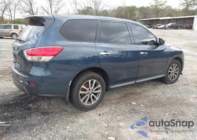 5N1AR2MNXEC706566: 41845197