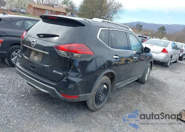 KNMAT2MV7JP559678: 41845199