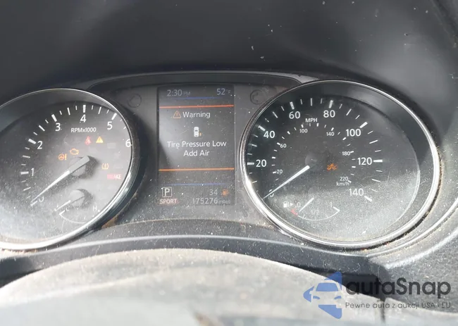 KNMAT2MV7JP559678: 41845199