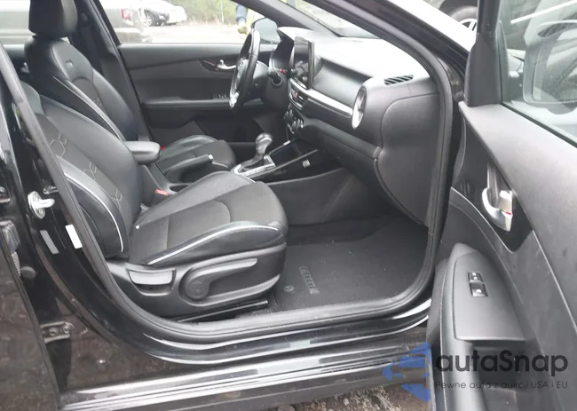 3KPF54AD0PE547694: 41845228