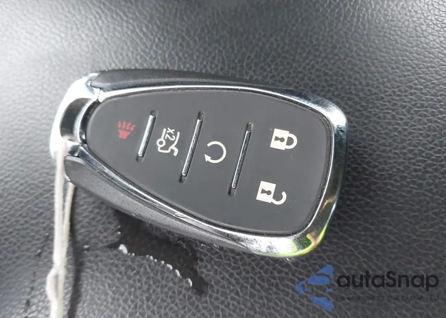 1G1ZG5ST9NF206437: 41846255