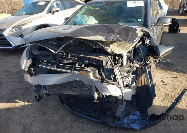 1G4GC5E33DF193863: 41846295