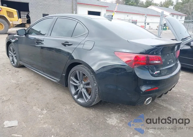 19UUB3F68JA004996: 41846336