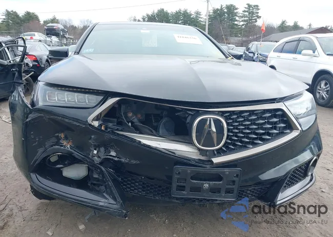 19UUB3F68JA004996: 41846336