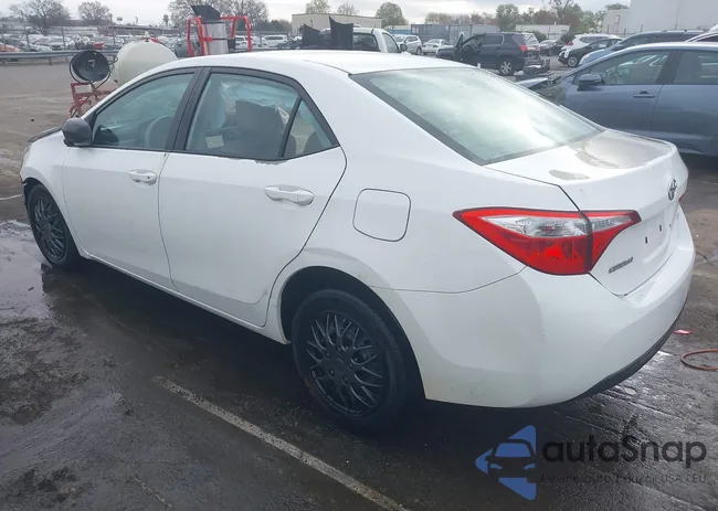 5YFBURHE5EP137725: 41846344