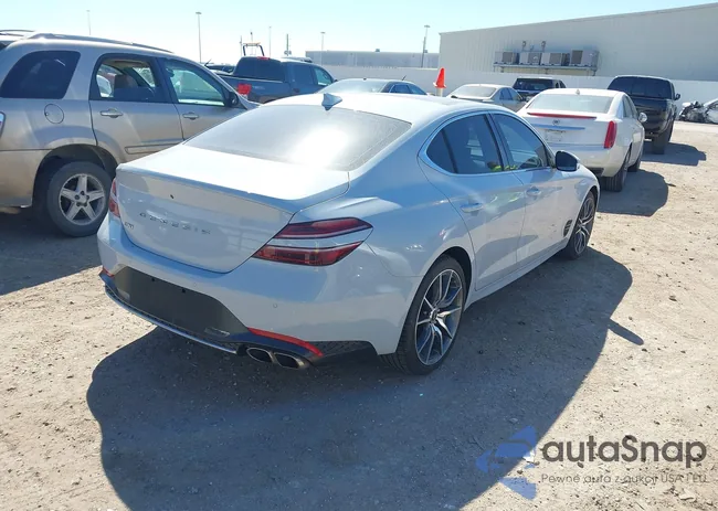 KMTG34TA9NU090218: 41846347