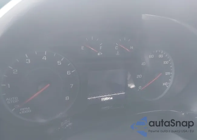 1G1ZB5ST4KF176256: 41846361