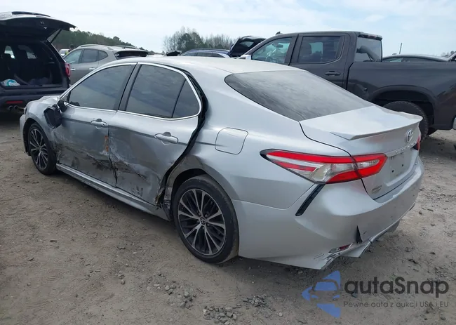 4T1B11HK2JU629749: 41846410