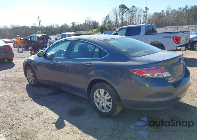 1YVHZ8BH9B5M11651: 41846450