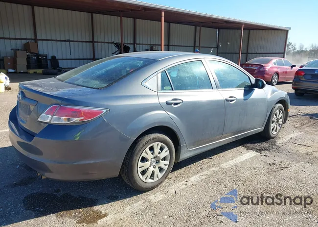 1YVHZ8BH9B5M11651: 41846450