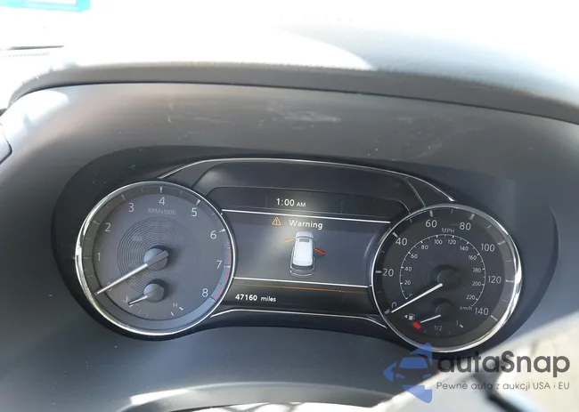 JN8AZ2AD5P9875138: 41846477