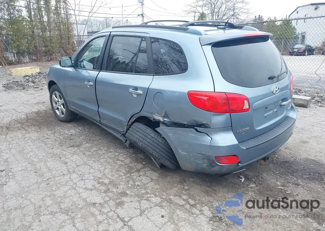 5NMSH13E49H331045: 41846484