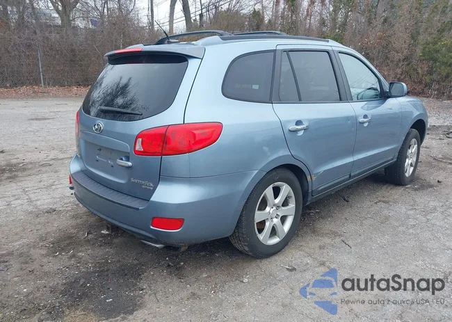 5NMSH13E49H331045: 41846484