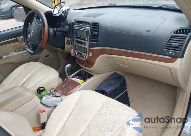 5NMSH13E49H331045: 41846484