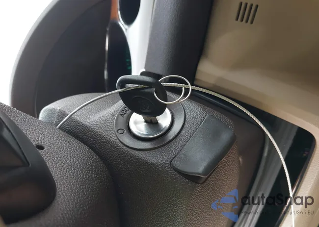 5GAEV23728J143342: 41846500